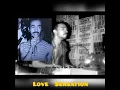 Ron Hardy {Sensation} Unreleased Version