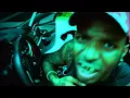 Download Lagu RED LIGHT GREEN LIGHT-          (Official Video) MarQo ft SpotLife Phew  prod. By Kxde