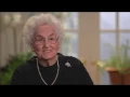Download Lagu Grandma On Not Wasting