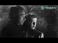 Download Lagu Murder, Guilt \u0026 Redemption – Moonrise | Full Classic Crime Drama