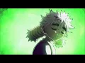 Download Lagu Hunter x Hunter - Ending 5 | Hyori Ittai [TV size - song intro included]