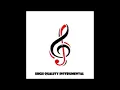 HarryCane   Eemoh   Vula Sekele Official instrumental