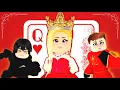 Download Lagu QUEEN MUSIC VIDEO 👑❤️ Kings And Queens | Ava Max