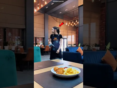 #bts