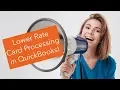 Quickbooks Partial Payment On Invoice - How To Make Partial Payments To Invoices In Quickbooks