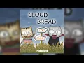 Download Lagu Cloud Bread But's Its Lofi Version (Prod. Masiyoo)