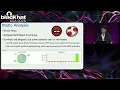 Black Hat USA 2025 XUnprotect Reverse Engineering macOS XProtect Remediator