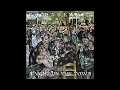 Download Lagu 06 - Rod Stewart - Pretty Flamingo - A Night On The Town