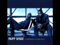 Download Lagu Ruff Endz - Someone To Love You