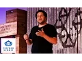 Opening Remarks Polymer Summit 2016