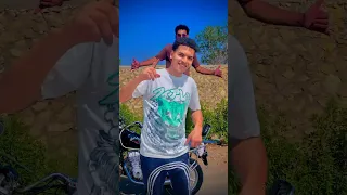 يا باشا مش بتاعي صدقوني ترند مصطفى الجن احمد الحراق   ترند ترند   اكسبلور  لايك دندنها