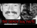 JOE MARTINEZ DEMON PHOTO Analysis - Real Or Fake
