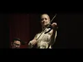 Dallas String Quartet -Live in Concert - TEXAS DUEL