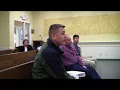 Dec 26 Nelson Fiscal court