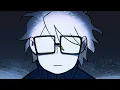 Download Lagu This December // The Magnus Archives Animatic