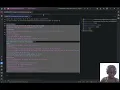 Finding Interior and Exterior Angles In Python