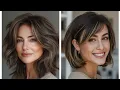 Download Lagu 35 KORTE BOBKAPSELS EN KAPSELS VOOR VROUWEN IN 2025 #nieuwevideo #trending #kapsel