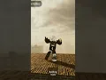 Download Lagu maafkan mantan aku tak mau 🤟❌