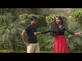 Download Lagu Cheez kasuti।।चीज कसुती।।New song, Aayush Kumar, kittu... 2019