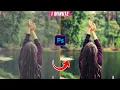 Color correction in only one click Photoshop Tricks 2026