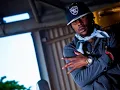 Popcaan - Nah Sell Out - Off The Bench Riddim - January 2012