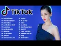 Lagu TikTok Viral 2022 ~ Lagu Barat Galau Viral TikTok 2022 SPOTIFY PLAYLIST 2022