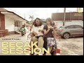 Download Lagu Kakamban habang,Alahai Sayang,Purun Banar - Pandaz ft Kasih (Becak Session)