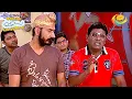 Download Lagu Society Meeting Turns Into A Fight | Taarak Mehta Ka Ooltah Chashmah | Full Movie