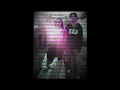 After - 300 dreams (slowed + reverb)