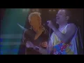 Heaven for Everyone   Roger Taylor & Freddie Mercury experimental mix