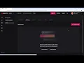 Vietnamese Complete React Native Tutorial Database Setup Appwrite