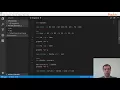 Learning Basics of Functional Programming Pattern Matching packtpub com