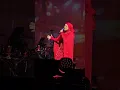 Download Lagu Konsert Liza Hanim - Cintailah Aku Sepenuh Jiwa
