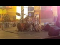 Download Lagu Naik Delman (drum cover)