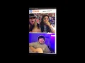 Download Lagu Francis Karel- All I want (Olivia Rodrigo) (Cover) (Omegle) (Tik Tok)