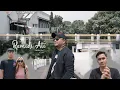 Download Lagu Pakdhe Baz - REMIDI ATI (OFFICIAL MUSIK VIDEO) setyoku wes ra kurang kurang,gematiku wes pol polan..