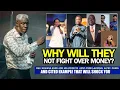 Download Lagu Finally Rev Kesiena Esiri Spoke About Music Minister who Charge Money Like Pst Chris \u0026 Femi Lazarus