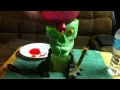 Download Lagu Doctor Dreadful Zombie Lab