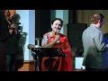 Ye Sham Ki Tanahai (Aah) By Gul Saxena ll Delhi ll 20-12-2025 ll Omparkash Bidhuri ll 
