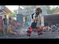 Download Lagu Kewan Alas ROGO SAMBOYO PUTRO live Sumberjo Plandaan Jombang