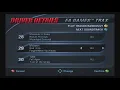 Download Lagu 29 - Midtown - Give It Up (Burnout 3 Takedown)