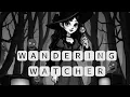 Download Lagu Ghost and Sam Walker cam 2 Tin Tin - 24th June 2025
