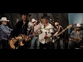 Los Dos Carnales - La Borrachera (Video Musical)