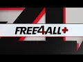 Free4All