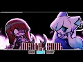 Download Lagu [ FNF COVER ] Wrath soul But Limu, Claire Sing It