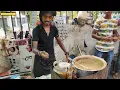 Download Lagu Dolly Chai Wala || Celebrity Chai Wala Nagpur || #trending #food #streetfood #streetfoodnagpur