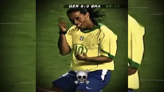 BLUE HORIZON FUNK Slowed 