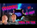 Download Lagu DJ ODADING----PIPIPI CALON MANTU DJ IMUT BY HR