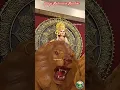 Download Lagu Goddess Durga (Mahishasur Mardini), the slayer of the demon Mahishasura. #durga #durgapuja #durgamaa