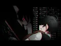 Download Lagu OMORI - OMORI [guilty ver.]